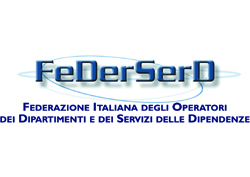 Sabato 27 novembre si apre a Genova la VI Conferenza nazionale sulle droghe, FeDerSerD ribadisce i punti fondamentali dellimpegno della Federazione